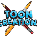Writer: Toon Creations