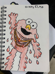 Kids cartooning and drawing workshops Sydney