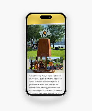 cas mockups (Instagram Post (45)).png