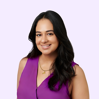 Untitled design (7).png