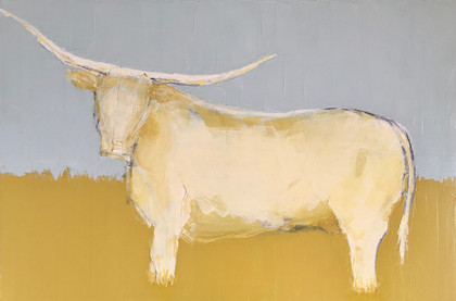 Longhorn
Abstract