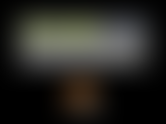 B-Roll Beans are live!