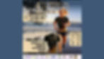 4ª Corrida da Padroeira