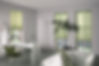 CORTINAS DE INTERIOR