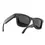 Thumbnail: 2025 W600 Al Smart Glasses HD Camera Men Sunglasses