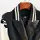 Thumbnail: HIGH STREET New Fashion 2025 Classic Varsity Jacket Women's