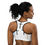Thumbnail: Bare the Cross Women's Sports bra