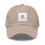Thumbnail: Classic Dad Hat | Yupoong 6245CM