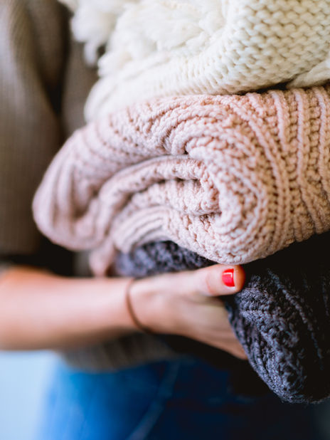 How to be an Effective Pattern Tester 