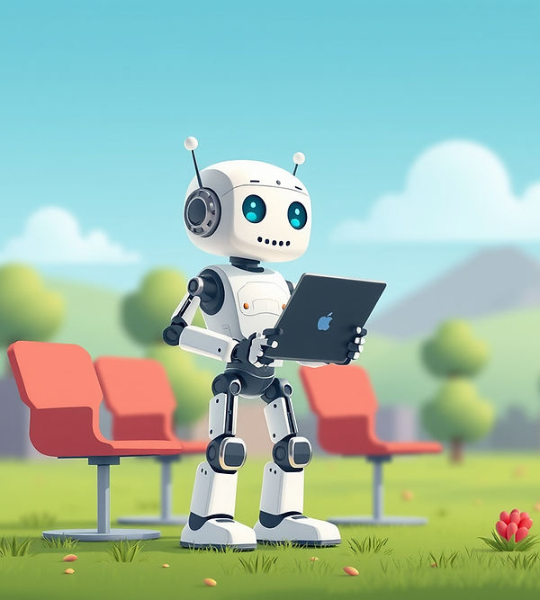 i need simple robotss who are working for you as ai agents.jpg