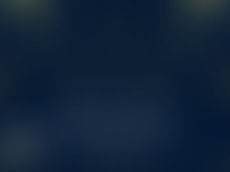 ✨ Meilleurs vœux 2026 de la Société Française de Photobiologie✨