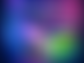 Call for 2026 PhD prize