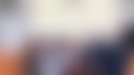 Journées conjointes du GDR HappyBio et de la SFPb