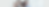 TMG-Collab-12.png