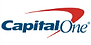 TMG-Logo-CapitalOne.png