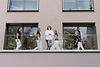 55 - Superzahnspange_0825-55.jpg