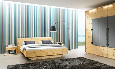 tesso_schl_milieu6_zirbe_nat_gelt_loden-48f1ec30.webp