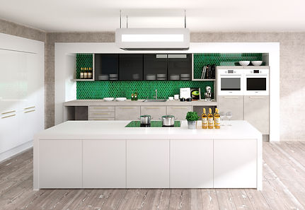 La Corte Kombination 30.jpg