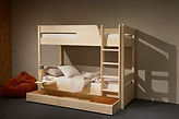 image-4.jpg