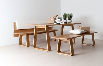 image-10.jpg