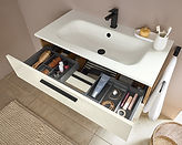 badea_img_content_TipOn_dbad098_05.jpg