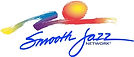 SJN logo Trans with sun R SMALL.jpg