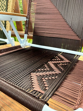 WhatsApp Image 2024-08-25 at 07.42.28.jpeg