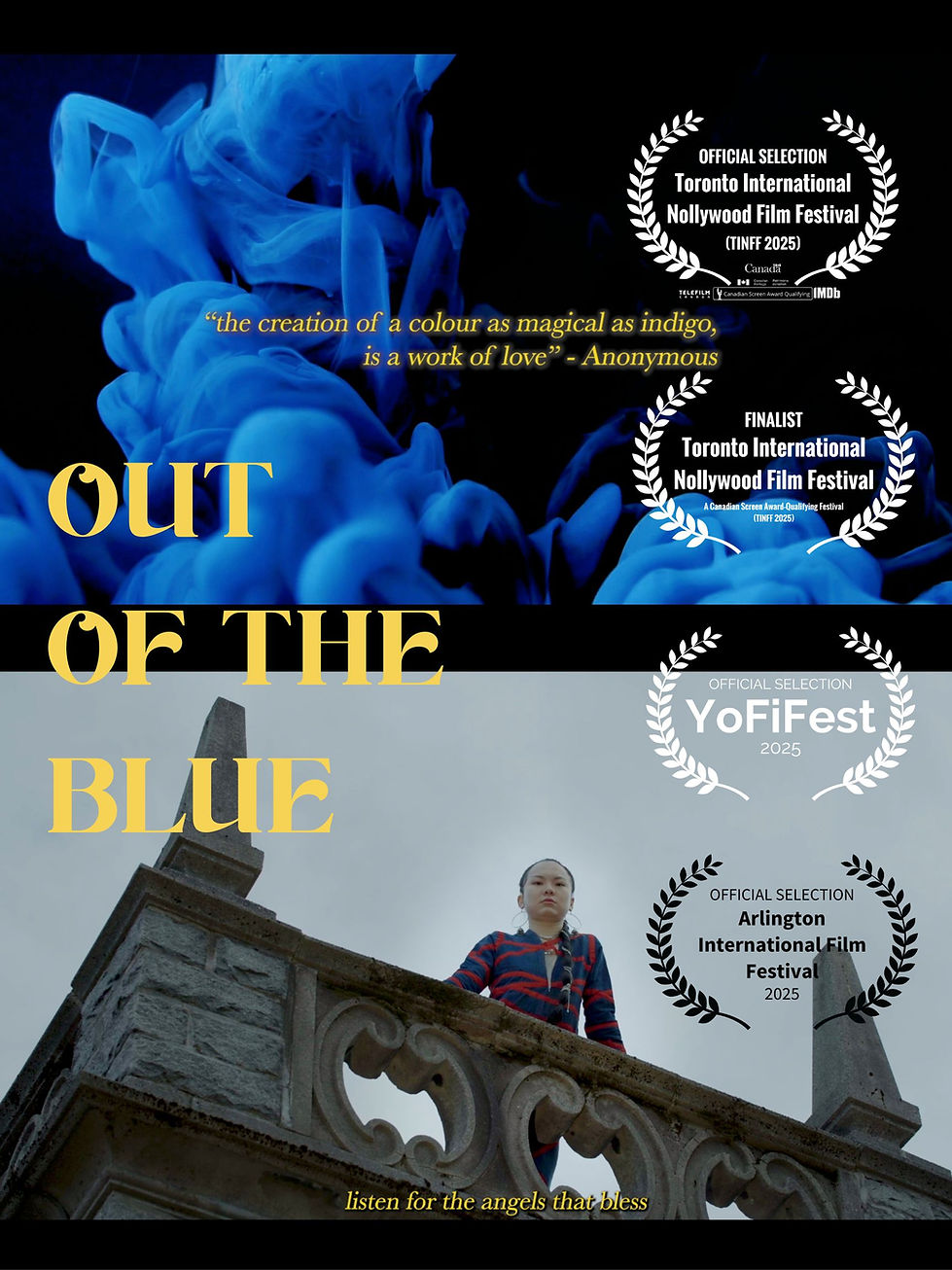 OUT OF THE BLUE (1).jpg