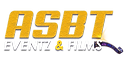 LOGO NEW FILMS copy 1.png