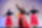 Indian-Dance-Group-Names-Featured-Image.