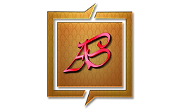 ONLY LOGO.png