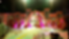 IMG-20190309-WA0017_edited.jpg