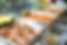 catering-event-4.jpg