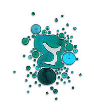 bluegreenSplash.jpeg