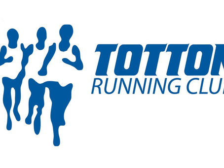 Can you design a new TRC logo?