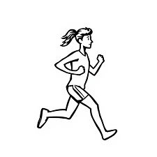 a runner symbol with no background.jpg