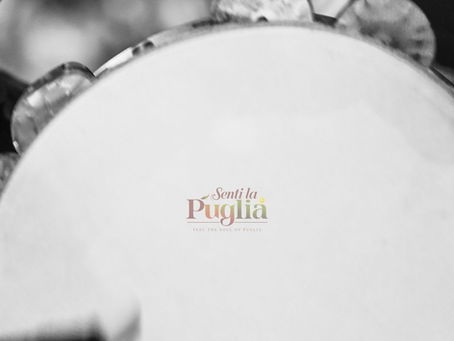 Where to See Authentic Pizzica in Puglia