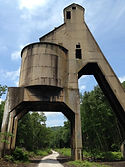 Coaling Tower on Armstrong Trail_EPT.jpg