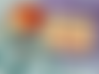 How to Fight Stress?  
