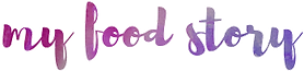 MFS-logo-small.png
