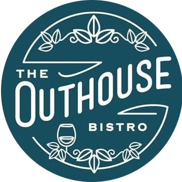 outhouse-logo-small.gif