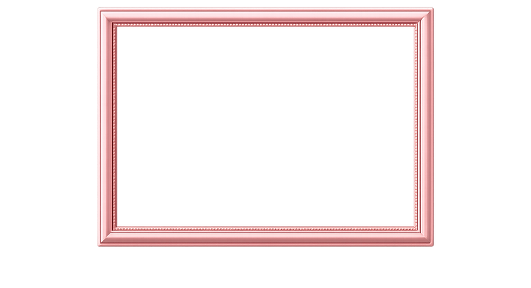 ChatGPT Image Jun 14, 2026, 08_12_05 PM.png