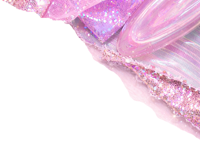 jhgvc_edited.png