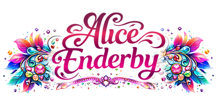 Final logo may 26_edited.png