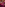 061f1019-a554-4536-95d9-6899c3ff99f7.png