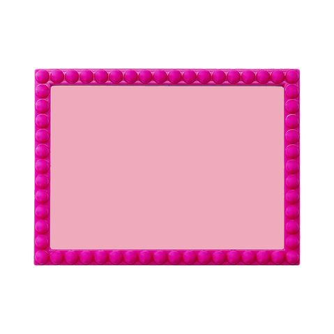 Untitled-1_edited.png