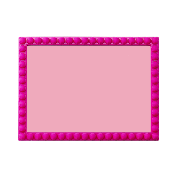Untitled-1_edited.png