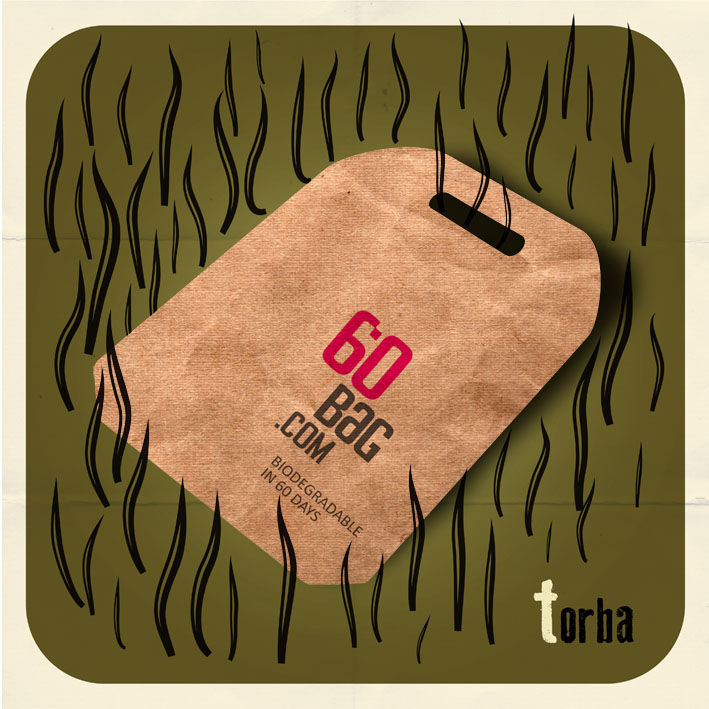 Eco bag