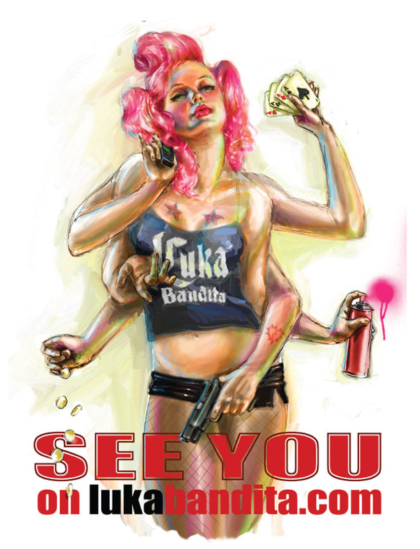 See you