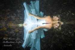 Princess Bonnie -1534